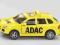 SIKU Road Patrol Car "ADAC"