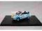 UNIVERSAL HOBBIES Citroen C3 Pluriel
