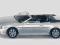 SIKU BMW 645i Cabrio