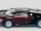 SIKU Bugatti EB 16.4 Veyron