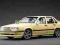 AUTOART Volvo 850 T5R Sedan 1995
