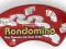 Rondomino