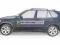 SIKU BMW X5