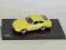 IXO DB Panhard HBR5  1958 (yellow)