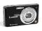 PANASONIC DIGITAL CAMERA LUMIX DMC-FS11 14,1MPIX 2