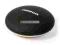 OMEGA SPEAKER 2,5W MAGIC CONDUCTIVE BLACK DISC USB