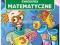 Ćwiczenia Matematyczne ME