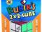 Kostka Rubika 2x2x2 PRO