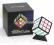 Rubik's TouchCube