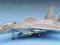 ACADEMY F15D Eagle