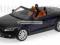 MINICHAMPS Audi TT Roadster 2006
