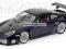 MINICHAMPS Porsche 911 GT3RSR 2004