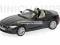 MINICHAMPS BMW Z4 (E89) 2009