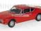 MINICHAMPS Ford OSI 20M TS 1967 (red)