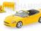 MINICHAMPS Jaguar XK Cabriolet 2005