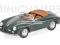 MINICHAMPS Porsche 356 Speedster 1956