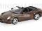 MINICHAMPS Porsche 911 Carrera Cabriolet