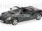 MINICHAMPS Toyota MR 2 Cabriolet 2000