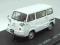 EBBRO Subaru Sambar Light Van 1961