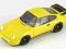 SPARK RUF CTR Sport 1987 (yellow)
