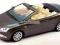 EDISON Ford Focus Coupe Cabriolet 2007