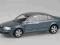 ABREX Skoda Superb