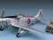 ACADEMY P51 Mustang  Jeep