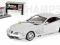 MINICHAMPS MercedesBenz SLR McLaren