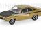 MINICHAMPS Opel Manta SR 1970
