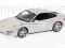 MINICHAMPS Porsche 911 Carrera 4S Coupe