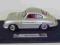SIGNATURE 1950 Porsche 356 Coupe