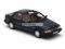 NEO MODELS Saab 9000i 1985 (blue)