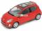WELLY Renault Twingo GT