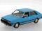 IXO Polonez FSO Poland 1978 (light blue)