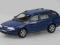 ABREX Skoda Octavia Tour Combi