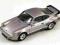 SPARK Porsche 911 Carrera Turbo 1976