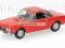 MINICHAMPS Lancia Fulvia 1600 HF 1970