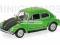 MINICHAMPS Volkswagen 1303 World Cup