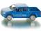 SIKU VW PickUp