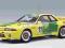 AUTOART Nissan Skyline GTR (R32)
