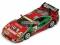 IXO Ferrari F40 LM #41