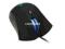 MOUSE OMEGA OM-265 LASER PRO-GAMING Weapon Mask AV