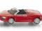 SIKU Audi R8 Spyder