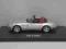 EDISON BMW Z8 Cabrio 2002 (silver)