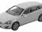 MOTORART Volvo V60 SW 2010
