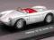 EDISON Porsche 550 RS Spider 1955