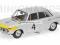 MINICHAMPS BMW 1800TISA #4IckxVan Ophem