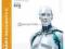 ESET Smart Security Business Edition Client 10 uży