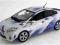 JCOLLECTION Toyota Prius II Plug in