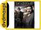 dvdmaxpl DEADWOOD sezon 2 [4DVD] NAJTANIEJ DVD